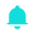 Markdown Logo